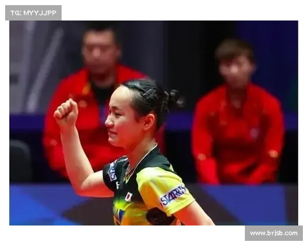 王艺迪女单世界第四 陈幸同携手构成国乒第二梯队新力量 王艺迪女单世界第四 陈幸同携手构成国乒第二梯队新力量
