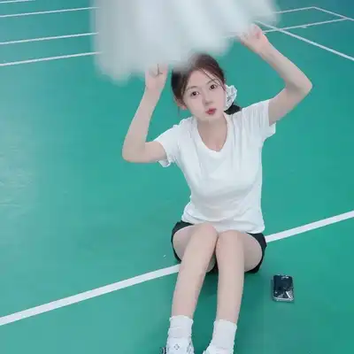 曾致成