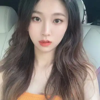 丁华