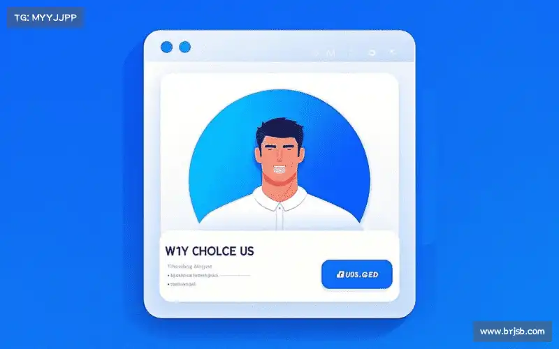 可持续发展承诺