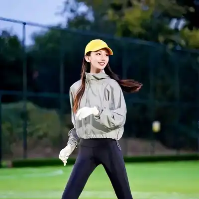 沈坤鹏