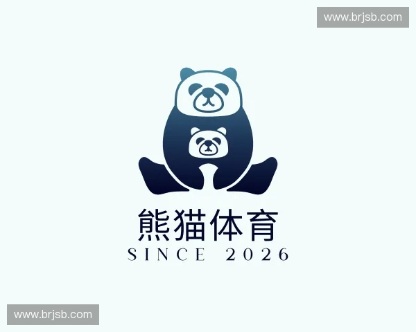 探访熊猫体育官网